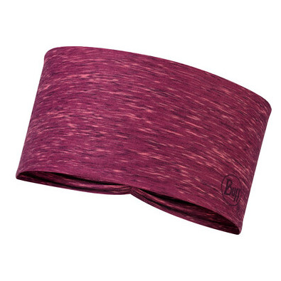 Bandeau Buff Coolnet UV+ Tapered Headband