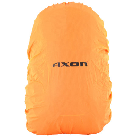 Sac à dos Axon Nippon