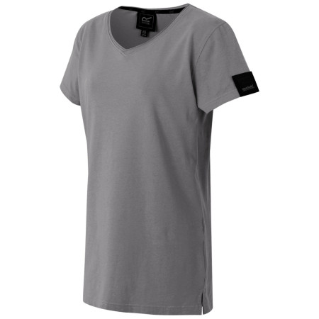 T-shirt femme Regatta Elkie (2025)