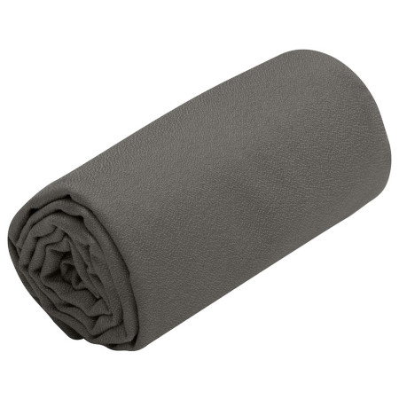 Serviette Sea to Summit Airlite Towel L