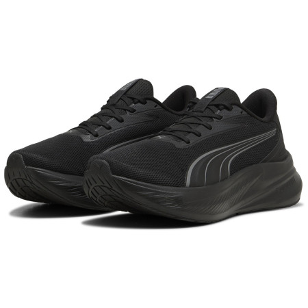 Chaussures de running hommes Puma MaxStride Lite