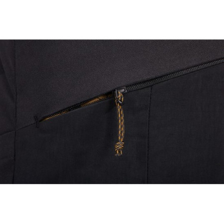 Sac à dos Thule Exeo 28 L