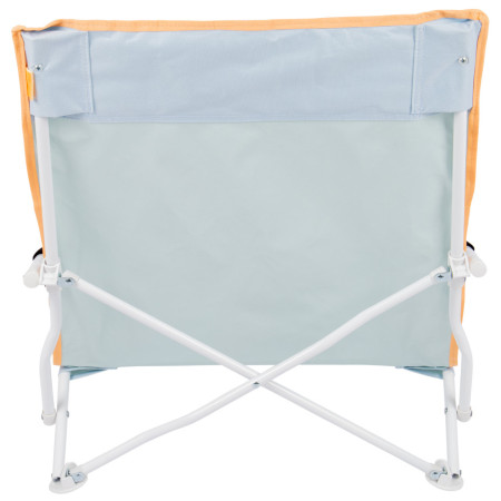 Chaise longue de plage Bo-Camp Saint-Malo