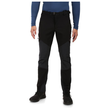 Pantalon homme Direct Alpine Cascade Plus 3.0