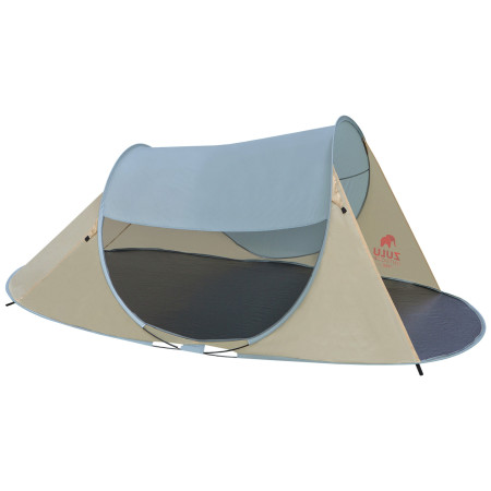 Tente plage Zulu Sand