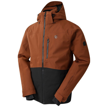 Veste de ski homme Dare 2b Edge III Jacket