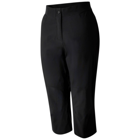 Leggings 3/4 femme Dare 2b Melodic Pro 3/4 Trouser