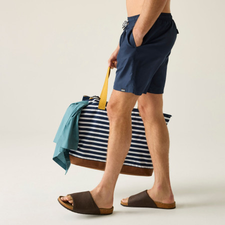 Shorts homme Regatta Mackleyna Swim Short