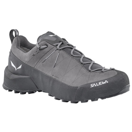 Chaussures homme Salewa Wildfire Leather 2 Gtx M