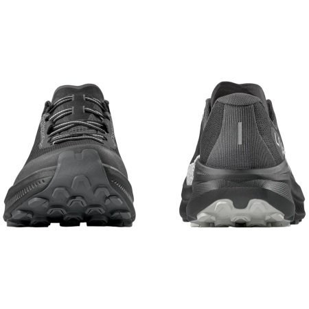 Chaussures homme La Sportiva Prodigio 2