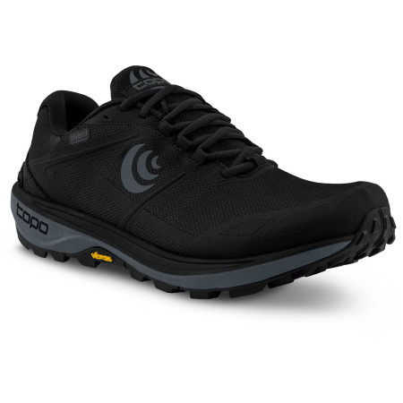 Chaussures de running hommes Topo Terraventure 4 WP