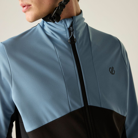 Veste homme Dare 2b Pro Move 3Layer Jacket