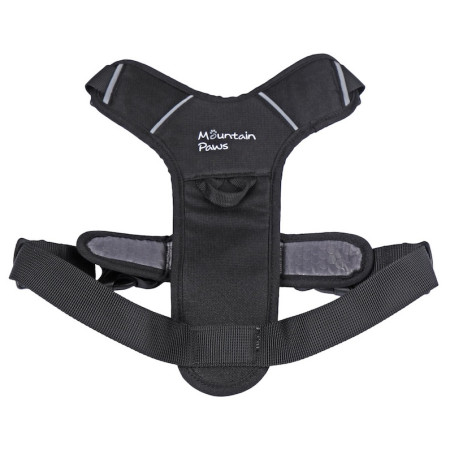 Harnais pour chien Mountain Paws Dog Harness