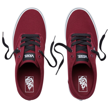 Chaussures homme Vans MN Atwood