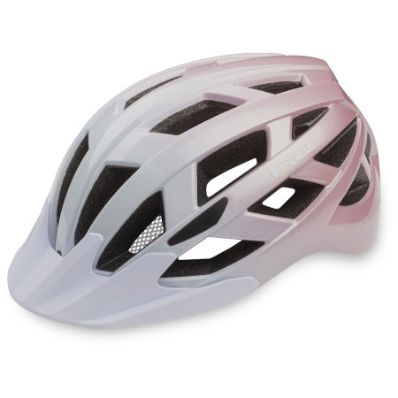 Casque vélo R2 Lumen Junior