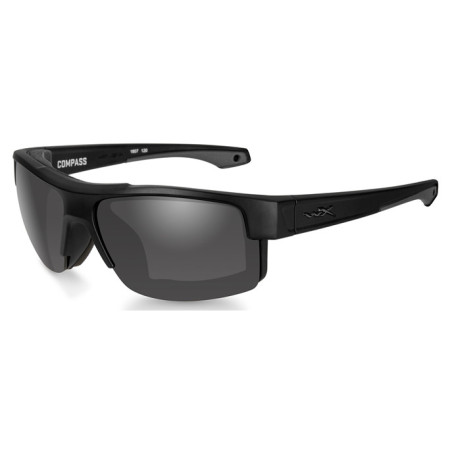 Lunettes soleil Wiley X COMPASS