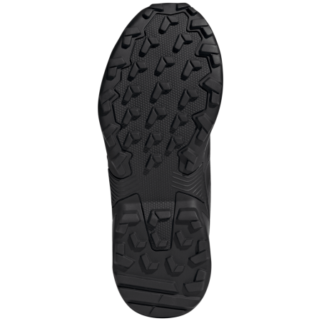 Chaussures randonnée femme Adidas Terrex Eastrail 3 W