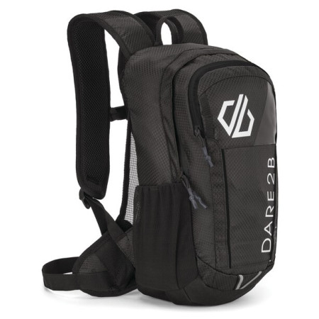 Sac à dos Dare 2b Vite Air 10L vert Black/White