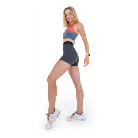 Short femme Kilpi Domino-W