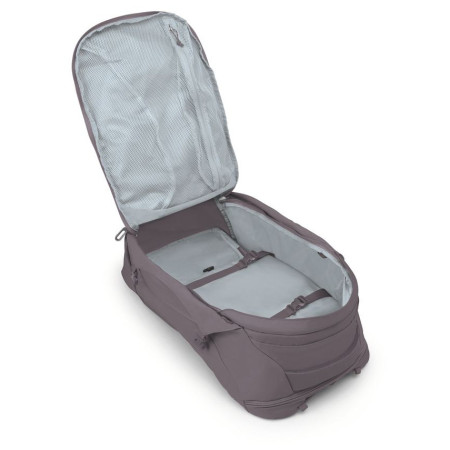 Sac à dos femme randonnée Osprey Fairview 40