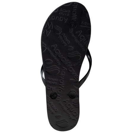 Tongs femme Aquawave Crystal Wmns