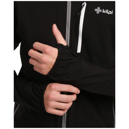 Veste homme Kilpi Baleo-M