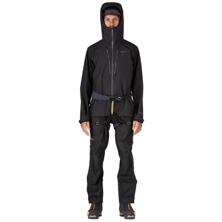 Veste homme Patagonia M's Triolet Jkt