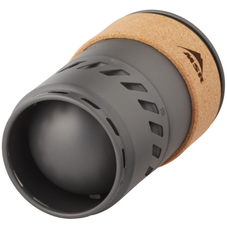 Réchaud MSR Switch System Stove