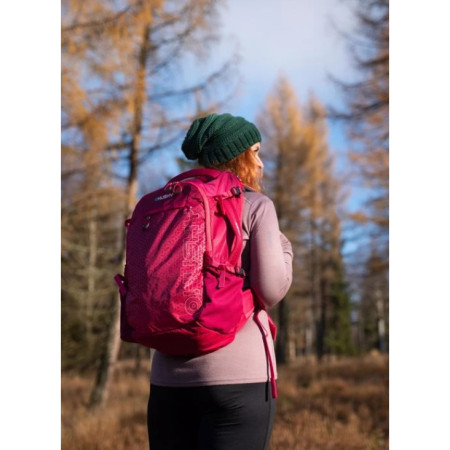 Sac à dos Husky Campus 30L