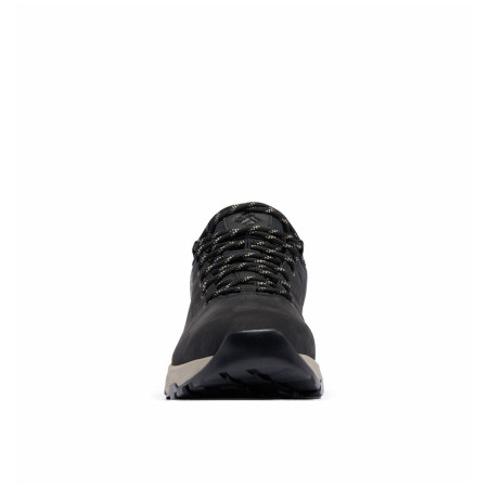 Chaussures de trekking homme Columbia Newton Nimble™ Ltr