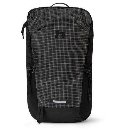 Sac à dos Hannah Dynamic 30 noir jet black