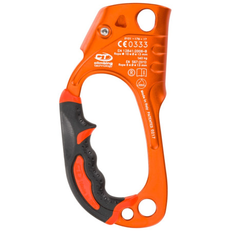 Bloqueur Climbing Technology Quick Up