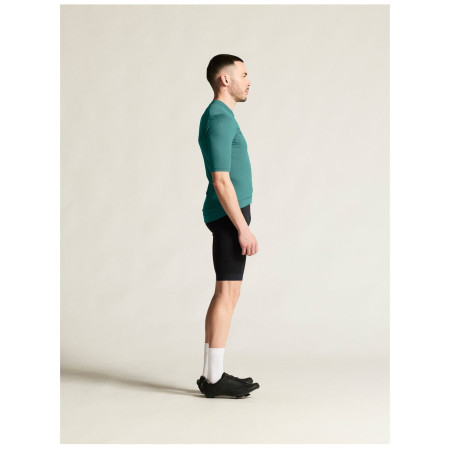 Shorts vélo Craft M Endur Cargo Bib C3