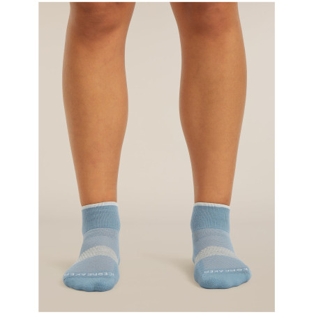 Chaussettes femme Icebreaker Women Multisport Light Mini