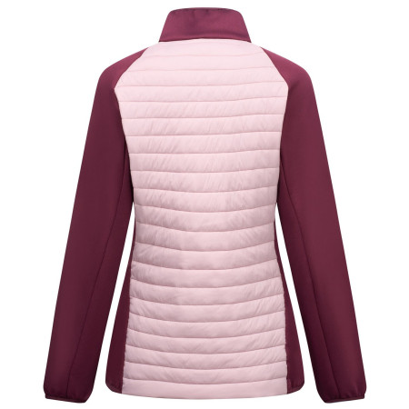 Veste femme Regatta Women’s Clumber Hybrid