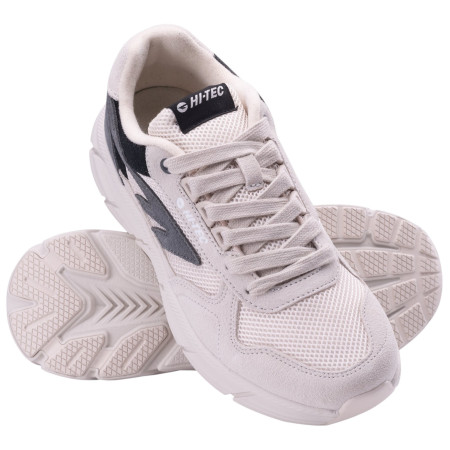Chaussures femme Hi-Tec Nilson Low Wo'S