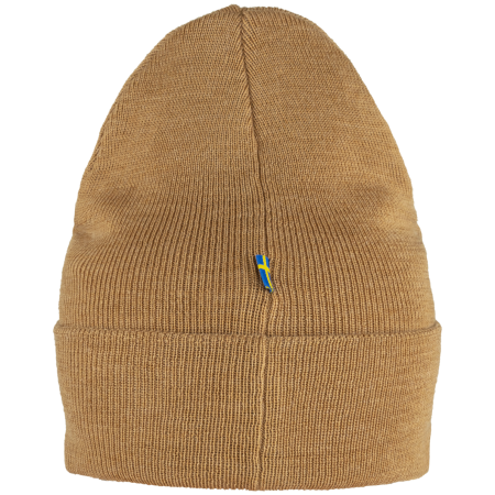 Bonnet d'hiver Fjällräven Classic Knit Hat