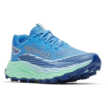 Chaussures femme Merrell Agility Peak 6 W