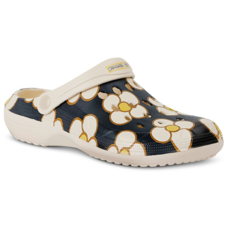 Pantoufles femme Regatta Orla Clog