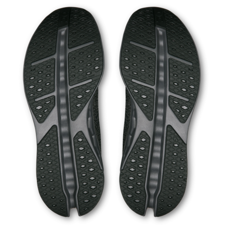 Chaussures de running hommes On Running Cloudsurfer Max