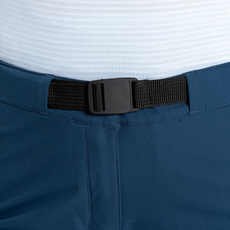 Shorts femme Dare 2b Melodic Pro II Short