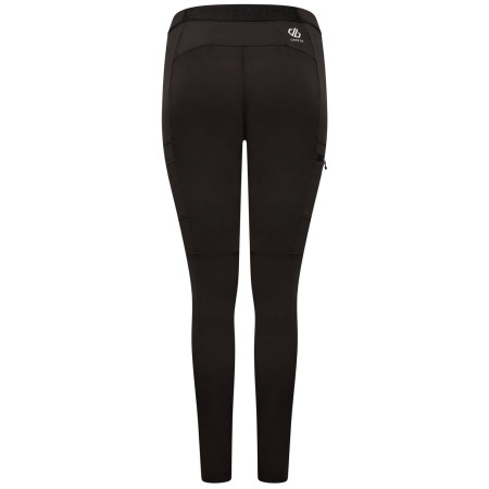 Leggings femmes Dare 2b Melodic II Walking Leggings