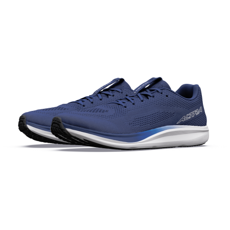 Chaussures de running hommes Altra Escalante 5