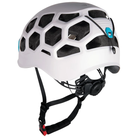 Casque d'escalade Camp Ikon Nova