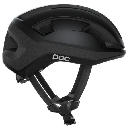 Casque vélo POC Omne Lite