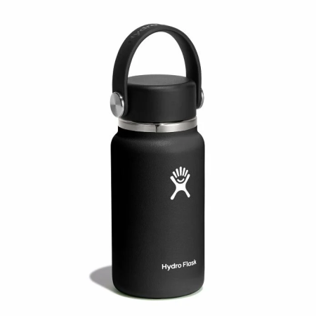 Thermos Hydro Flask Micro Hydro 200 ml
