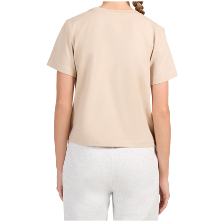 T-shirt femme 4F Tshirt F3501