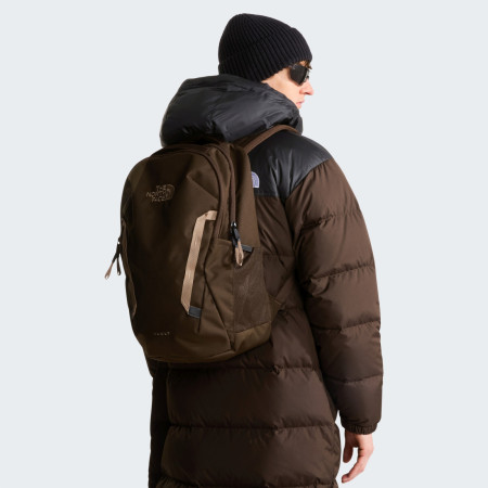 Sac à dos urbain The North Face Vault