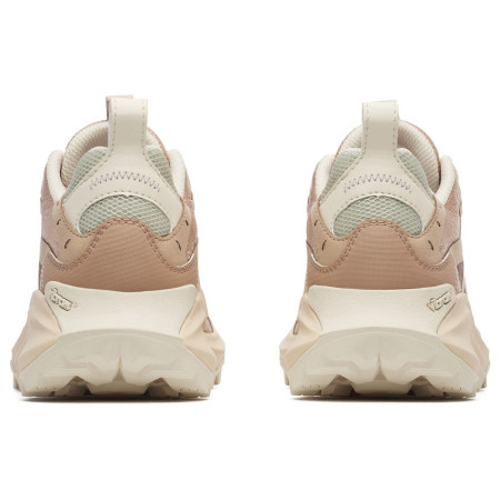 Bottes randonnée femme Merrell Moab Speed 2