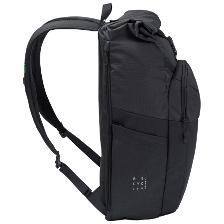 Sac à dos urbain Vaude Okab II
